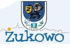 Gmina Żukowo